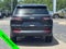 2026 Jeep Grand Cherokee GRAND CHEROKEE L LAREDO X 4X4