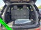 2026 Jeep Grand Cherokee GRAND CHEROKEE L LAREDO X 4X4
