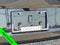 2026 Jeep Grand Cherokee GRAND CHEROKEE L LAREDO X 4X4