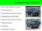 2026 Jeep Grand Cherokee GRAND CHEROKEE L LAREDO X 4X4
