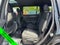 2026 Jeep Grand Cherokee GRAND CHEROKEE L LAREDO X 4X4
