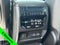 2026 Jeep Grand Cherokee GRAND CHEROKEE L LAREDO X 4X4