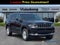 2026 Jeep Grand Cherokee GRAND CHEROKEE L LAREDO X 4X4