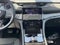 2026 Jeep Grand Cherokee GRAND CHEROKEE L LAREDO X 4X4