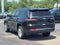 2026 Jeep Grand Cherokee GRAND CHEROKEE L LAREDO X 4X4