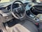 2026 Jeep Grand Cherokee GRAND CHEROKEE L LAREDO X 4X4