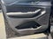2026 Jeep Grand Cherokee GRAND CHEROKEE L LAREDO X 4X4