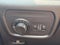 2026 Jeep Grand Cherokee GRAND CHEROKEE L LAREDO X 4X4