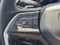 2026 Jeep Grand Cherokee GRAND CHEROKEE L LAREDO X 4X4