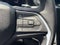 2026 Jeep Grand Cherokee GRAND CHEROKEE L LAREDO X 4X4