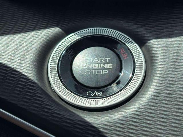 2026 Jeep Grand Cherokee GRAND CHEROKEE L LAREDO X 4X4