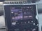 2026 Jeep Grand Cherokee GRAND CHEROKEE L LAREDO X 4X4