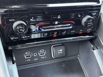 2026 Jeep Grand Cherokee GRAND CHEROKEE L LAREDO X 4X4