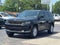 2026 Jeep Grand Cherokee GRAND CHEROKEE L LAREDO X 4X4