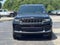 2026 Jeep Grand Cherokee GRAND CHEROKEE L LAREDO X 4X4