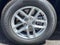 2026 Jeep Grand Cherokee GRAND CHEROKEE L LAREDO X 4X4
