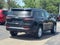 2026 Jeep Grand Cherokee GRAND CHEROKEE L LAREDO X 4X4