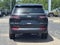2026 Jeep Grand Cherokee GRAND CHEROKEE L LAREDO X 4X4
