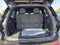 2026 Jeep Grand Cherokee GRAND CHEROKEE L LAREDO X 4X4