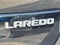 2026 Jeep Grand Cherokee GRAND CHEROKEE L LAREDO X 4X4