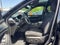 2026 Jeep Grand Cherokee GRAND CHEROKEE L LAREDO X 4X4