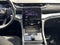 2026 Jeep Grand Cherokee GRAND CHEROKEE L LAREDO 4X4