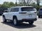 2026 Jeep Grand Cherokee GRAND CHEROKEE L LAREDO 4X4