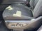 2026 Jeep Grand Cherokee GRAND CHEROKEE L LAREDO 4X4