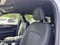 2026 Jeep Grand Cherokee GRAND CHEROKEE L LAREDO 4X4