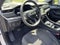 2026 Jeep Grand Cherokee GRAND CHEROKEE L LAREDO 4X4