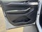 2026 Jeep Grand Cherokee GRAND CHEROKEE L LAREDO 4X4