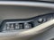 2026 Jeep Grand Cherokee GRAND CHEROKEE L LAREDO 4X4