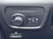 2026 Jeep Grand Cherokee GRAND CHEROKEE L LAREDO 4X4