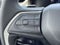 2026 Jeep Grand Cherokee GRAND CHEROKEE L LAREDO 4X4