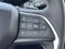 2026 Jeep Grand Cherokee GRAND CHEROKEE L LAREDO 4X4