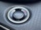 2026 Jeep Grand Cherokee GRAND CHEROKEE L LAREDO 4X4