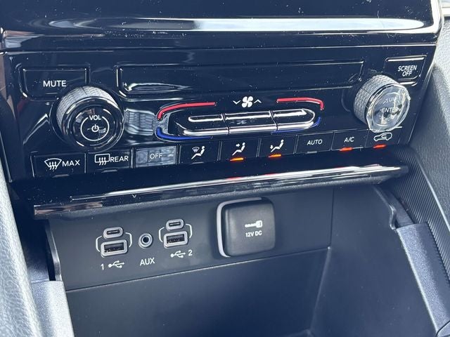 2026 Jeep Grand Cherokee GRAND CHEROKEE L LAREDO 4X4