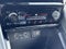 2026 Jeep Grand Cherokee GRAND CHEROKEE L LAREDO 4X4