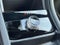 2026 Jeep Grand Cherokee GRAND CHEROKEE L LAREDO 4X4