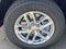 2026 Jeep Grand Cherokee GRAND CHEROKEE L LAREDO 4X4