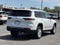 2026 Jeep Grand Cherokee GRAND CHEROKEE L LAREDO 4X4