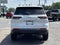 2026 Jeep Grand Cherokee GRAND CHEROKEE L LAREDO 4X4