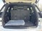 2026 Jeep Grand Cherokee GRAND CHEROKEE L LAREDO 4X4