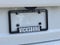 2026 Jeep Grand Cherokee GRAND CHEROKEE L LAREDO 4X4