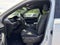 2026 Jeep Grand Cherokee GRAND CHEROKEE L LAREDO 4X4