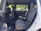 2026 Jeep Grand Cherokee GRAND CHEROKEE L LAREDO 4X4