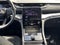2026 Jeep Grand Cherokee GRAND CHEROKEE L LAREDO 4X4