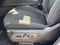 2026 Jeep Grand Cherokee GRAND CHEROKEE L LAREDO 4X4