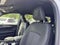 2026 Jeep Grand Cherokee GRAND CHEROKEE L LAREDO 4X4