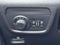 2026 Jeep Grand Cherokee GRAND CHEROKEE L LAREDO 4X4